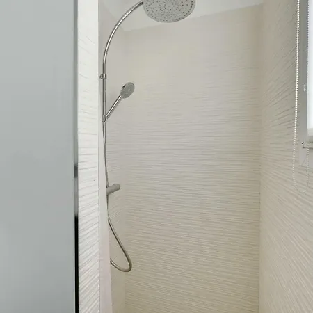 Luckey Homes - Boulevard Des Nations
